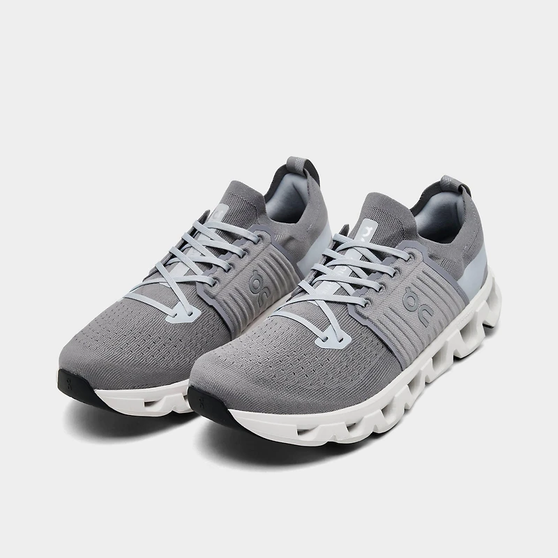 Men's On Cloudswift 4 Running Shoes