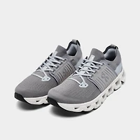 Men's On Cloudswift 4 Running Shoes