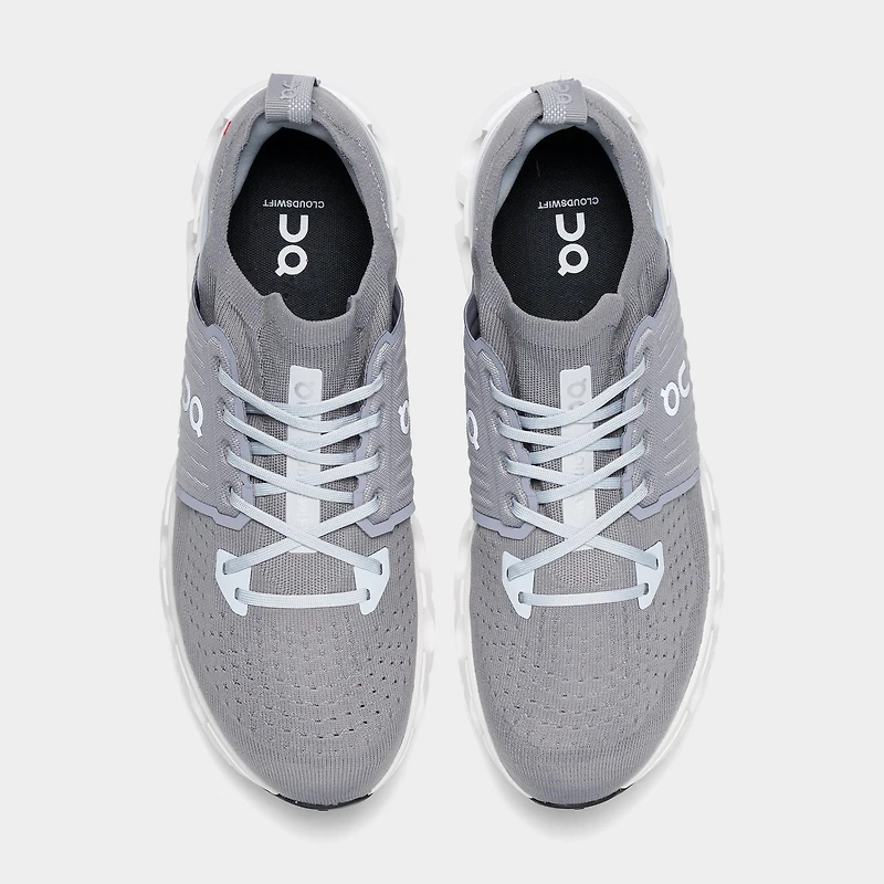 Men's On Cloudswift 4 Running Shoes