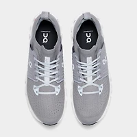 Men's On Cloudswift 4 Running Shoes