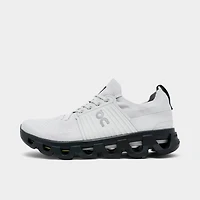 Men's On Cloudswift 4 Running Shoes