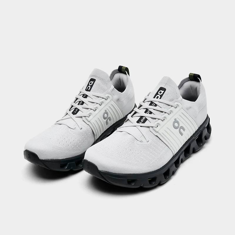 Men's On Cloudswift 4 Running Shoes