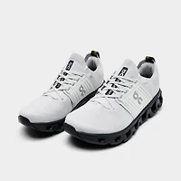 Men's On Cloudswift 4 Running Shoes
