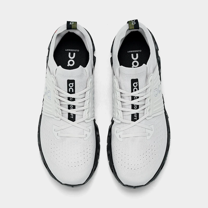 Men's On Cloudswift 4 Running Shoes