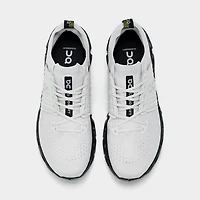 Men's On Cloudswift 4 Running Shoes