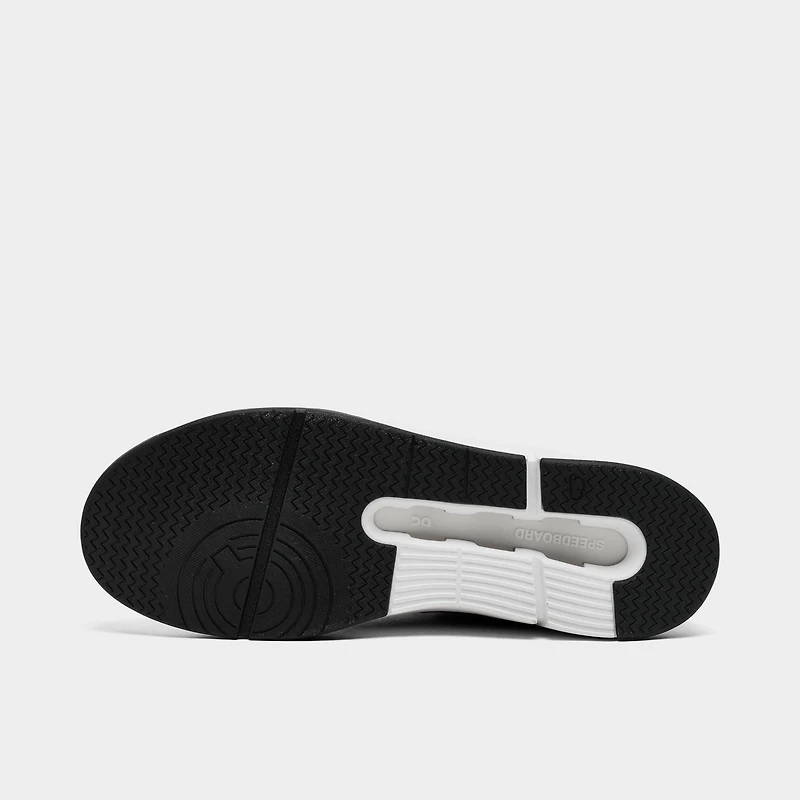 Men's On THE ROGER Clubhouse Pro Casual Shoes