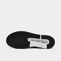 Men's On THE ROGER Clubhouse Pro Casual Shoes