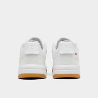 Men's On The Roger Clubhouse Pro Tennis Shoes