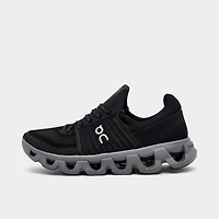 Men's On Cloudswift 4 AD Running Shoes