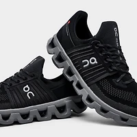 Men's On Cloudswift 4 AD Running Shoes