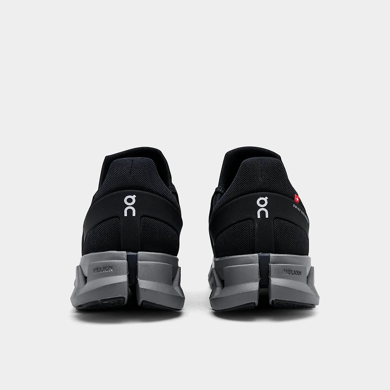 Men's On Cloudswift 4 AD Running Shoes