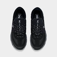 Men's On Cloudswift 4 AD Running Shoes