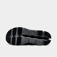 Men's On Cloudswift 4 AD Running Shoes