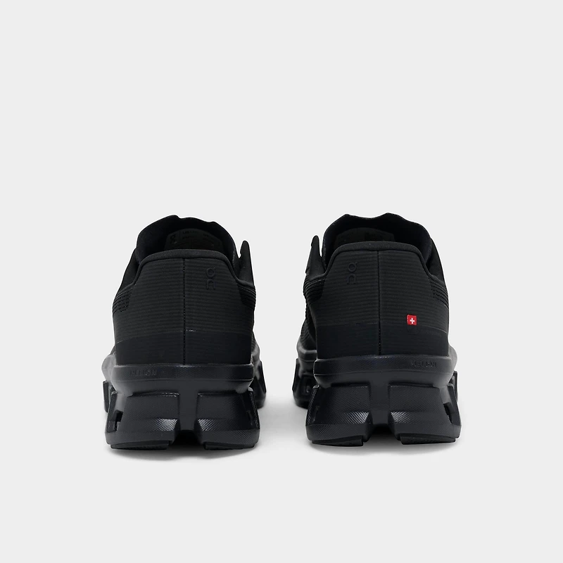 Men's On Cloudmonster Void Running Shoes