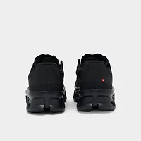 Men's On Cloudmonster Void Running Shoes