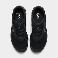 Men's On Cloudmonster Void Running Shoes