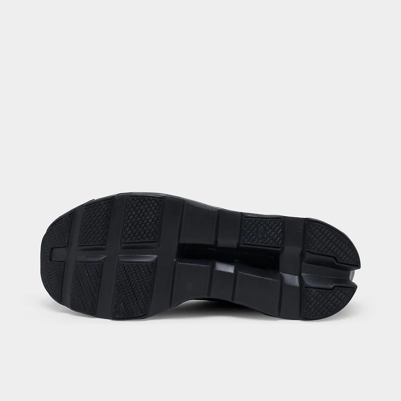 Men's On Cloudmonster Void Running Shoes