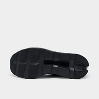 Men's On Cloudmonster Void Running Shoes