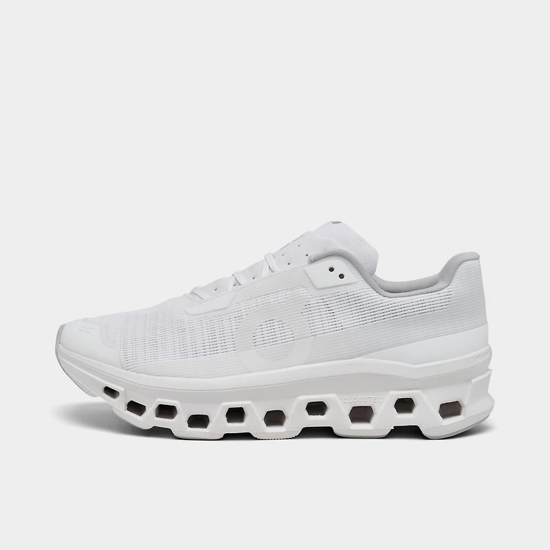 Men's On Cloudmonster Void Casual Shoes