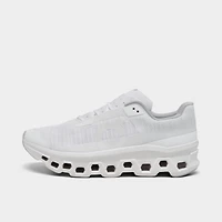 Men's On Cloudmonster Void Casual Shoes