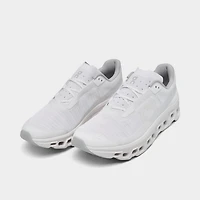 Men's On Cloudmonster Void Casual Shoes