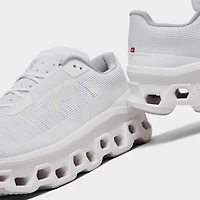 Men's On Cloudmonster Void Casual Shoes