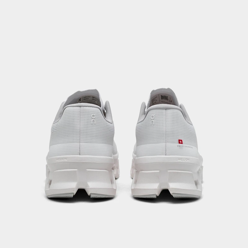 Men's On Cloudmonster Void Casual Shoes