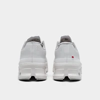 Men's On Cloudmonster Void Casual Shoes