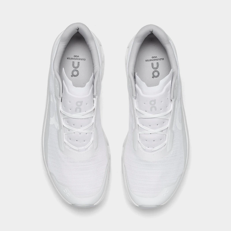 Men's On Cloudmonster Void Casual Shoes