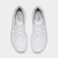 Men's On Cloudmonster Void Casual Shoes