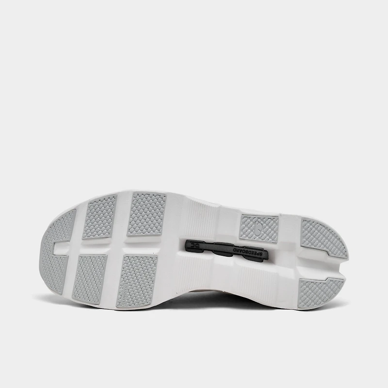 Men's On Cloudmonster Void Casual Shoes