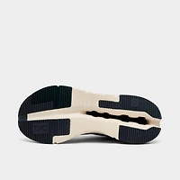 Men's On Cloudnova Form 2 TT Casual Shoes