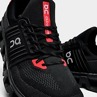 Men's On Cloudswift 4 Running Shoes