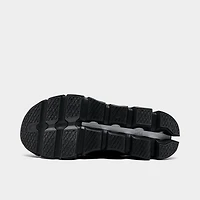 Men's On Cloudswift 4 Running Shoes
