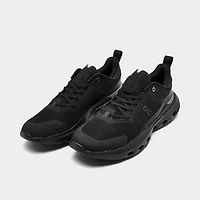 Men's On Cloudpulse Next Training Shoes