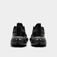 Men's On Cloudpulse Next Training Shoes