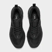 Men's On Cloudpulse Next Training Shoes
