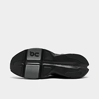 Men's On Cloudpulse Next Training Shoes