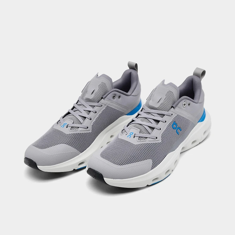 Men's On Cloudpulse Next Running Shoes