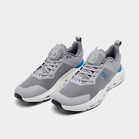 Men's On Cloudpulse Next Running Shoes