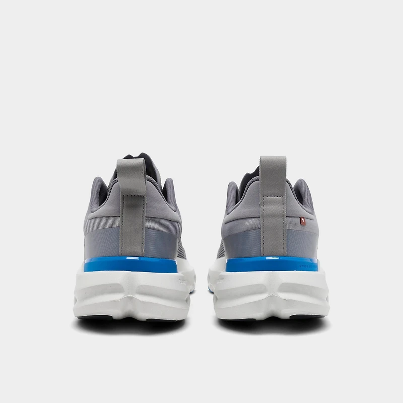 Men's On Cloudpulse Next Running Shoes