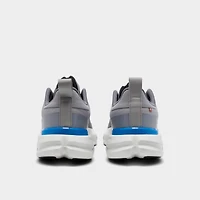 Men's On Cloudpulse Next Running Shoes