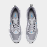 Men's On Cloudpulse Next Running Shoes
