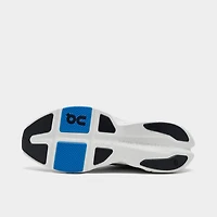 Men's On Cloudpulse Next Running Shoes