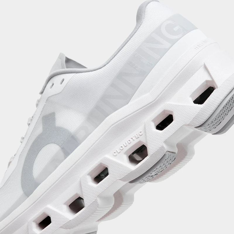 Men's On Cloudmonster 1 Casual Shoes