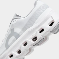 Men's On Cloudmonster 1 Casual Shoes