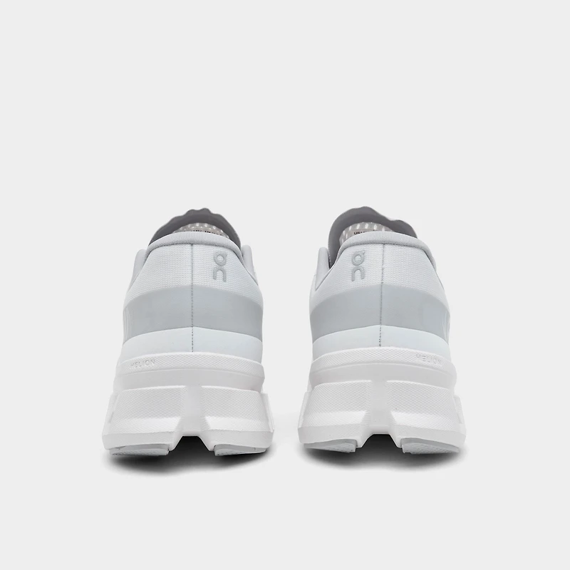 Men's On Cloudmonster 1 Casual Shoes