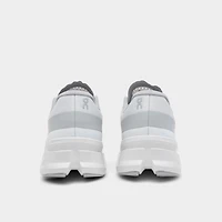 Men's On Cloudmonster 1 Casual Shoes