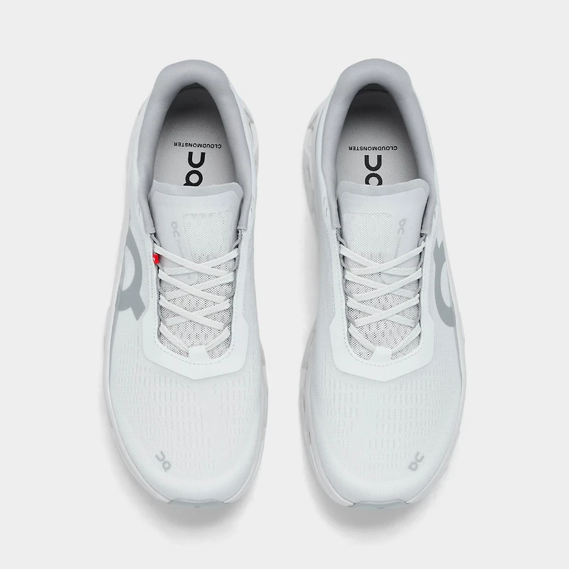 Men's On Cloudmonster 1 Casual Shoes