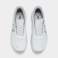 Men's On Cloudmonster 1 Casual Shoes